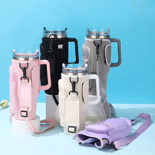 UR-J-16-1 product code- 005 Premium quality bottle cover No 4130081 100pc CTN