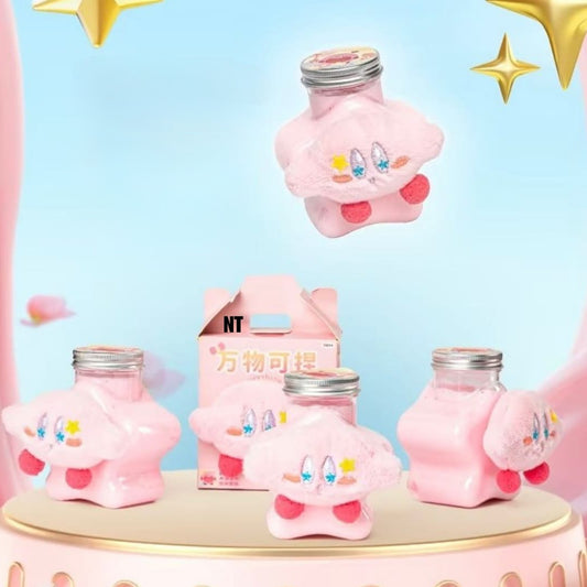 VR-N-4-8  8826 SLIME  No 4912567  15pc inner  60pc CTN