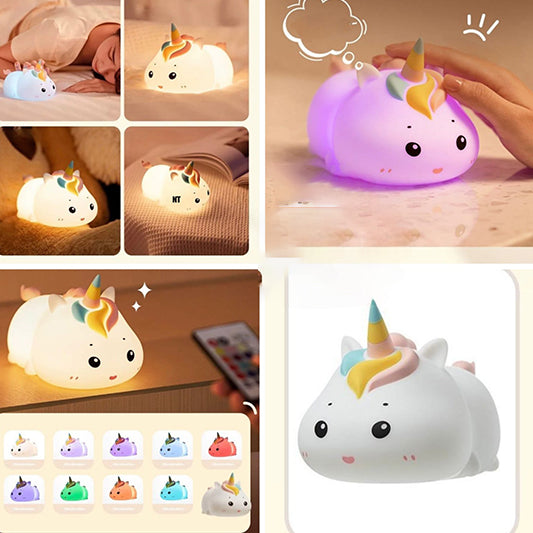VR+18-5 VR-J-13-4 ProdUCt code-208 7 colour silicon tan lamp No 2247568 CTN