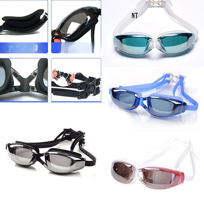 VR.A.25-3 7501-7509 No 6722564 144pc CTN