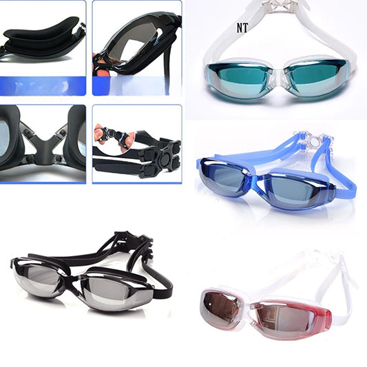 VR.A.25-3 7501-7509 No 6722564 144pc CTN