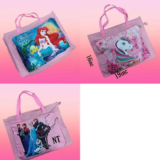 2 jip Brod Drawing bag 910.1322596 VR-E-25 CTN