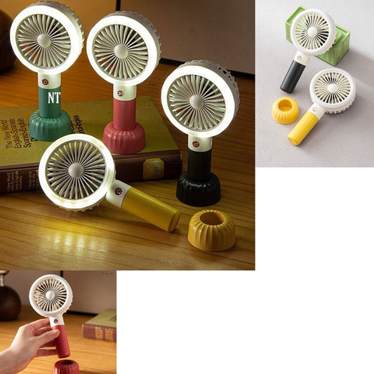 VR-K-2-4 57A 3 mini fan No 4319043 144pc CTN