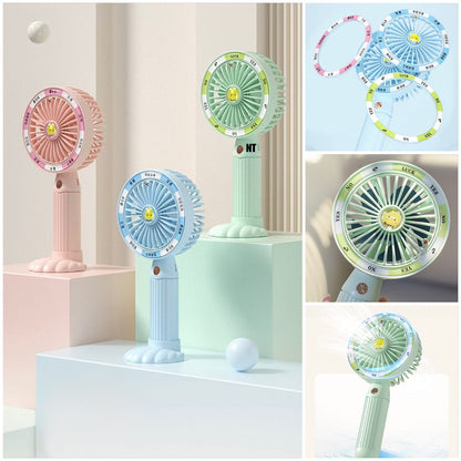 VR-K-2-8 278=3 mini fan No 4520086 120pc CTN