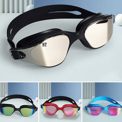 Swimming Goggles YR-A-250 8200 No 6727561 144pc