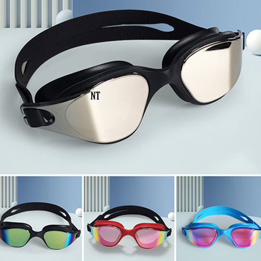 Swimming Goggles YR-A-250 8200 No 6727561 144pc