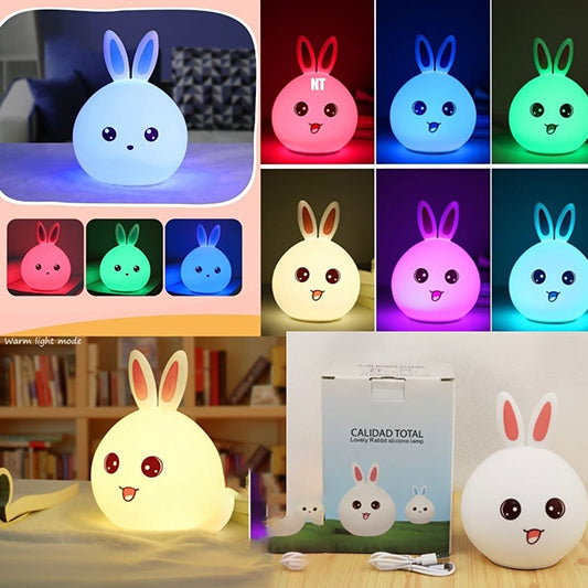 VR-G-I VB+13-2 product 8 multicolour con tap lamp No, 8132564 CTN