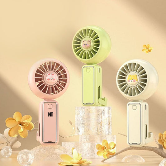 VR-I-17-2 280 3 mini fan No 4216578 144pc CTN