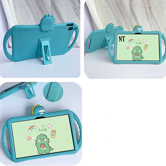 iPad cover high quality silicon product No.3055048 size iPadair4-5-10.9 iPad5-air1-9.7 iPad 1 iPad6-air2-9.7 iPad7-8-9-10.9