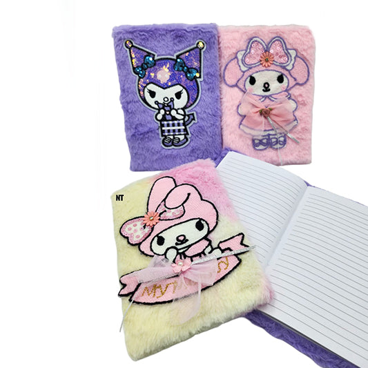 UR-1-9-3 lN=0915-3 Fur diary No 3914032 120pc CTN