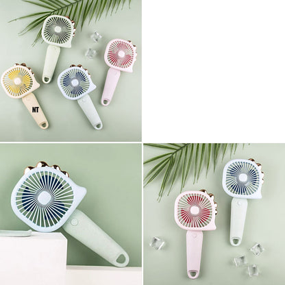 UR-K-2-6 6386=3 mini fan No 4320075 120PC CTN