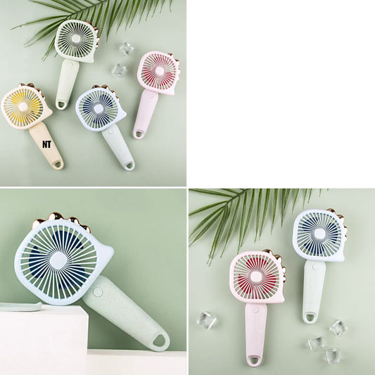 UR-K-2-6 6386=3 mini fan No 4320075 120PC CTN