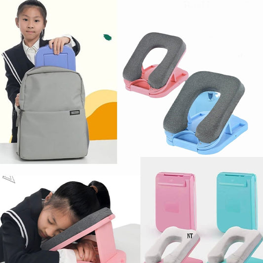 Potable nap pillow No 5627098 VR-BR-3 30pc CTN