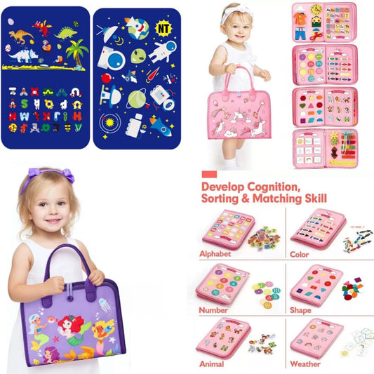 VR-N-1-2 1-8591 8 page toddlers book No 8947568 aopc CTN 4 designs available