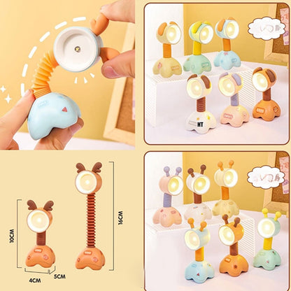 VR-G 6-3-4 003 ini lamp 10032 288 pc CTN