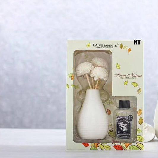 UR-J-10-5 012-Aroma No 4610098 25pc CTN
