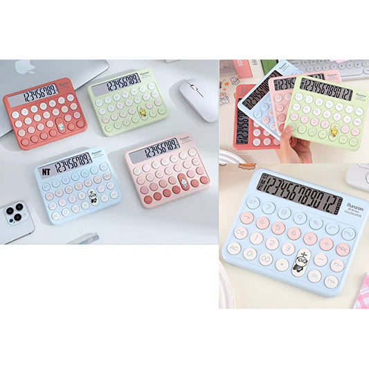 UR-K-3-3 821 Pro calculator No 3425086 CTN