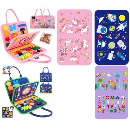 VR-N-1-1 1-8590 4 page toddlers book No 8936068 60pc CTN 4 designs