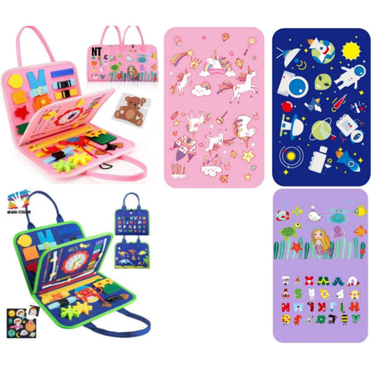VR-N-1-1 1-8590 4 page toddlers book No 8936068 60pc CTN 4 designs