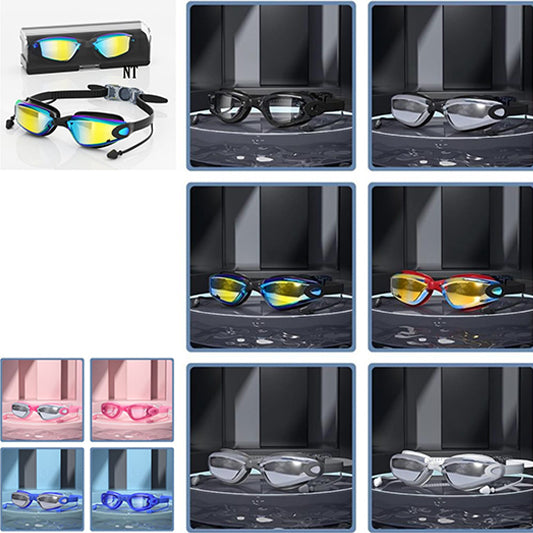 VR-A-16-12113 651 No 7824098 144pc CTN