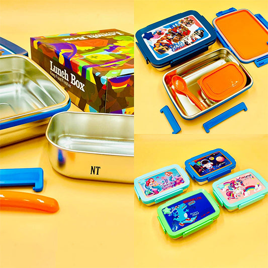 36pc CTN 5551 Lunch Box No.2147526