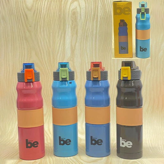 501 Hot & Cold Bottle 500ml No 5635085 40pc CTN