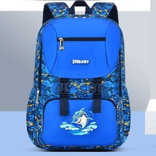 5239 bag pack (42_30_16cm)  No.2185030
