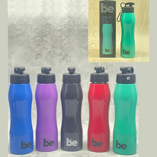 753 water bottle 750ml No 6725097 CTN