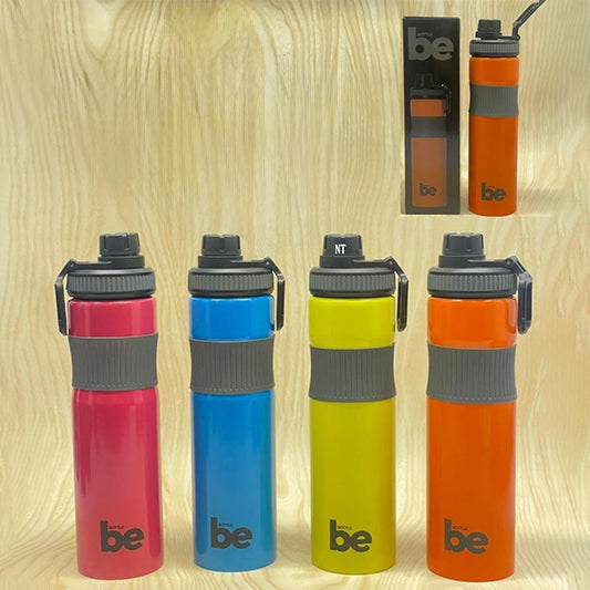 8001 water bottle 800ml VR-F-I -2 No 5620087 40pc CTN