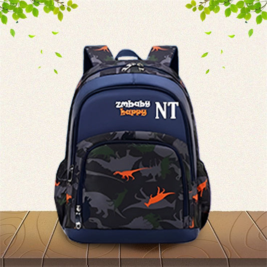 5199 Back Pack No.2477518