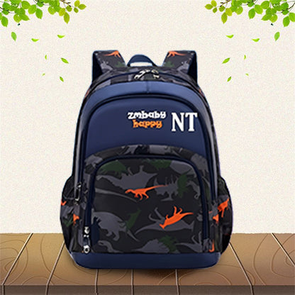 5199 Back Pack No.2477518
