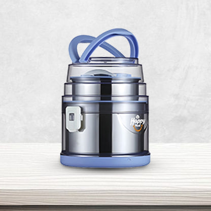 2519 Lunch Box No.7045031 VR-O-5 36pc CTN