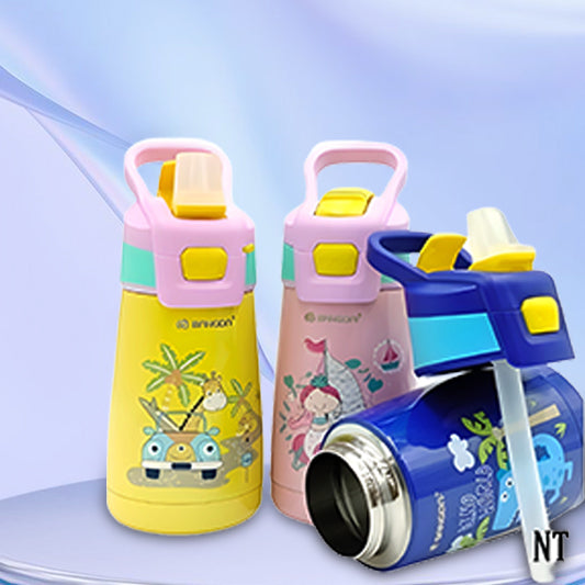 BDY36-C35 vacuum insulation cup 350ml No 6737590
