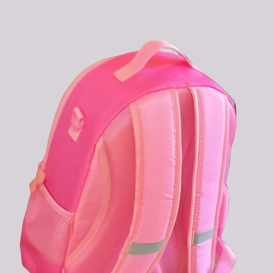 VR-1-4 2055 Bagpack No 47100045 36pc CTN