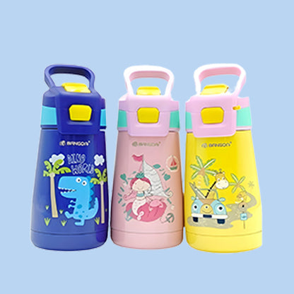 BDY36-C35 vacuum insulation cup 350ml No 6737590