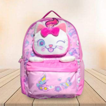 VR-1-4 2055 Bagpack No 47100045 36pc CTN