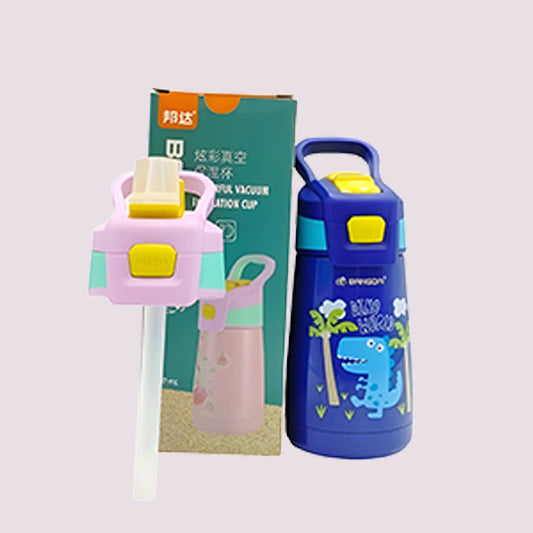 BDY36-C35 vacuum insulation cup 350ml No 6737590