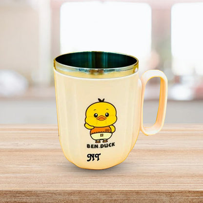 YR-O-8 72pcCTN 24pc inner insulated cup