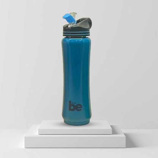 755 water bottle 750ml No 3920078 CTN
