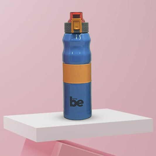 751 water bottle 750ml No 6720091 CTN