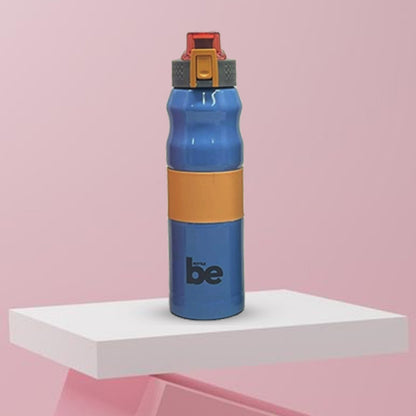 751 water bottle 750ml No 6720091 CTN