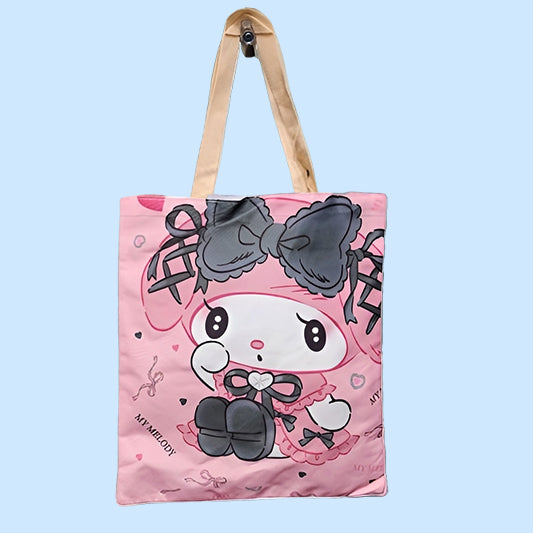 VR-H-15-1  Tote bag  No 907542  250pc CTN