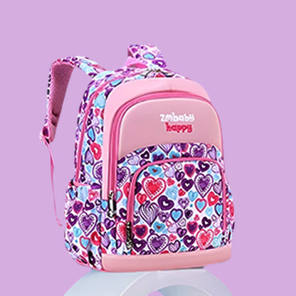 5199 Back Pack No.2477518