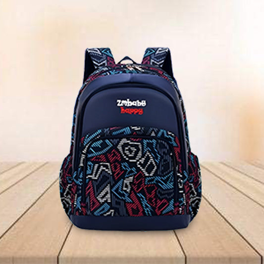 5199 Back Pack No.2477518