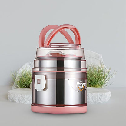 2519 Lunch Box No.7045031 VR-O-5 36pc CTN