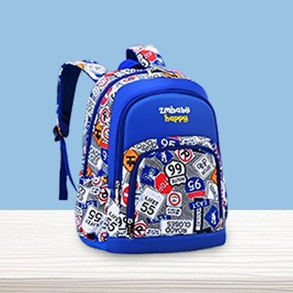 5199 Back Pack No.2477518