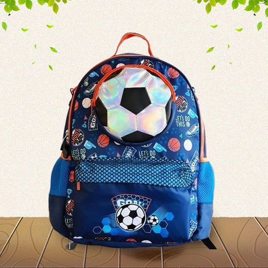 VR-1-4 2055 Bagpack No 47100045 36pc CTN