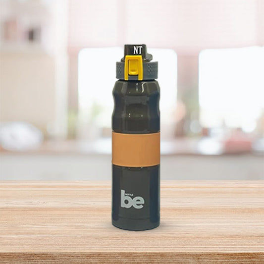 751 water bottle 750ml No 6720091 CTN