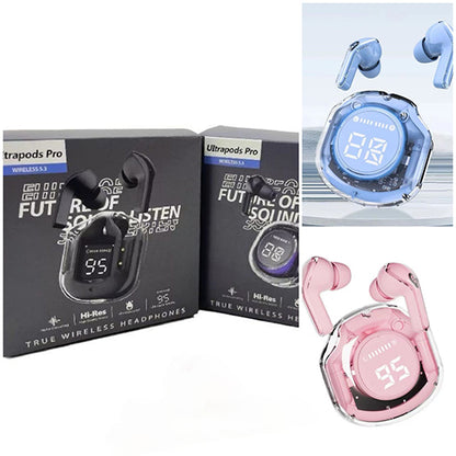 Airpods No 7640098