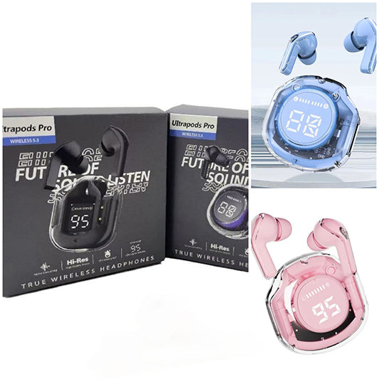Airpods No 7640098